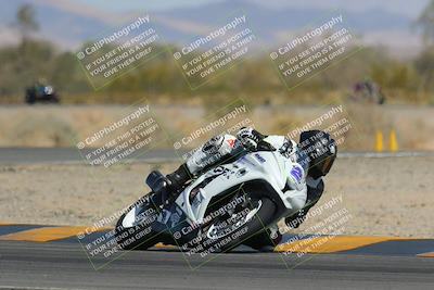 media/Mar-26-2023-CVMA (Sun) [[318ada6d46]]/Race 2 Supersport Open/